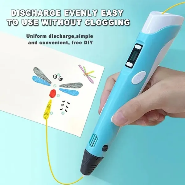 3D_Printing_Pen_for_Kids_&_Adults_|_LCD_Display_|_DIY_Drawing_Pen_with_PLA_Filament_|_Creative_Art_&_Craft_Tool_|_STEM_Educational_Gift