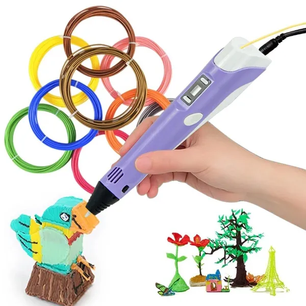 3D_Printing_Pen_for_Kids_&_Adults_|_LCD_Display_|_DIY_Drawing_Pen_with_PLA_Filament_|_Creative_Art_&_Craft_Tool_|_STEM_Educational_Gift