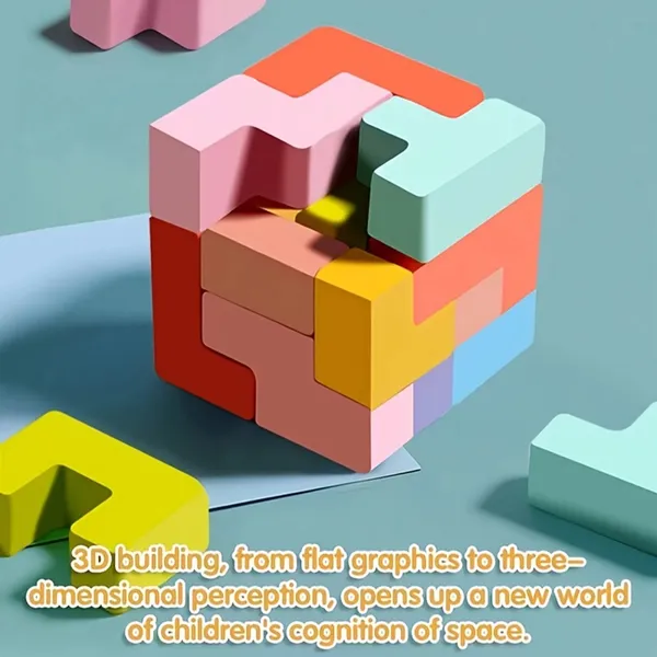 Wooden_Tetris_Game
