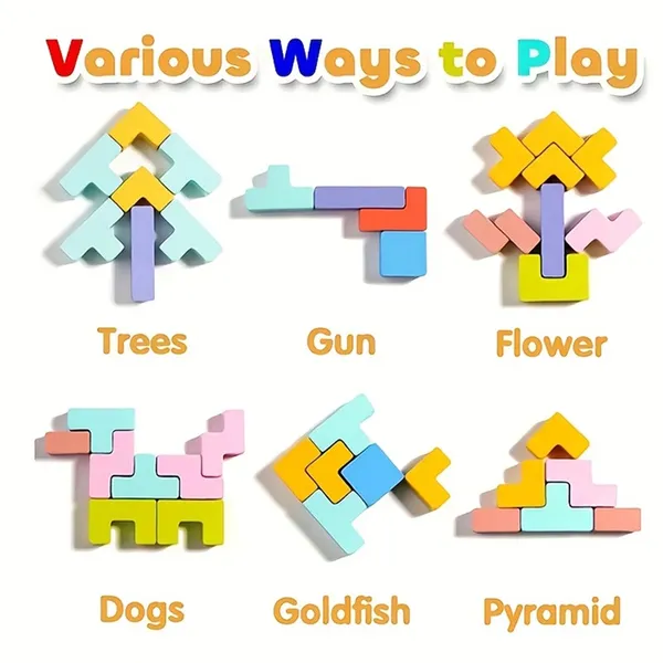 Wooden_Tetris_Game