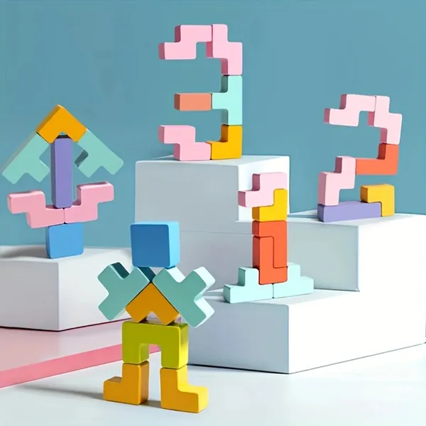 Wooden_Tetris_Game