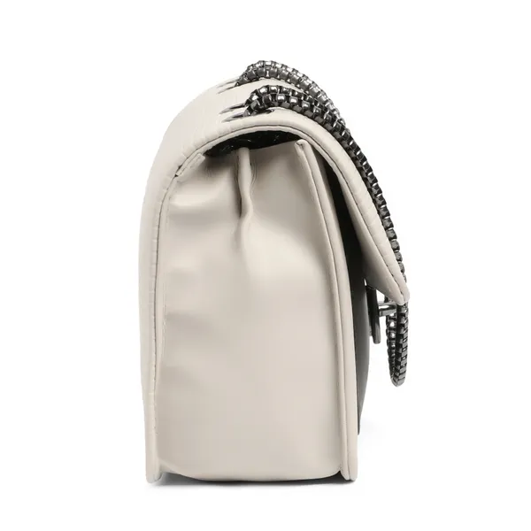 Elegant_Cream_Quilted_Shoulder_Bag_For_Women