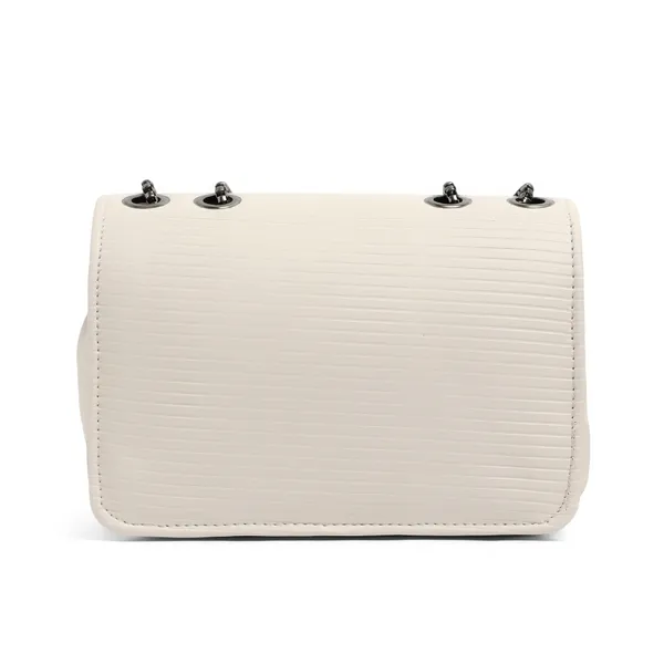 Elegant_Cream_Quilted_Shoulder_Bag_For_Women
