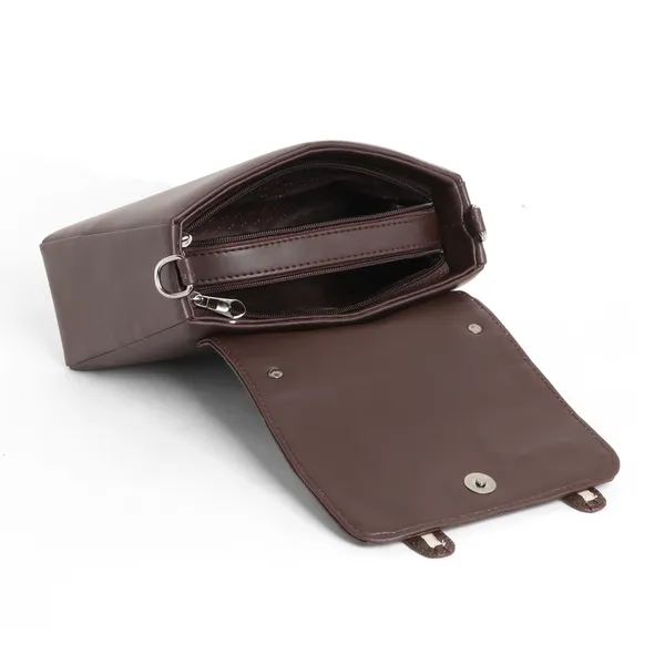Classic_Coffee_Quilted_Leather_Handbag_For_Women_With_Adjustable_Strap_&_Top_Handle