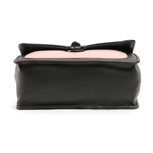 Elegant_Pink_Quilted_Shoulder_Bag_For_Women