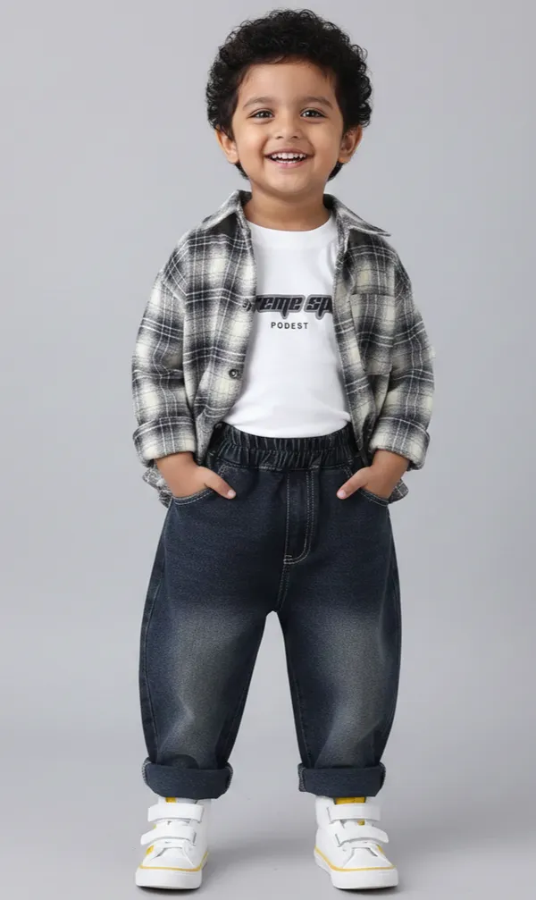 Grey_Modish_Wisdom_Streetwear_Set