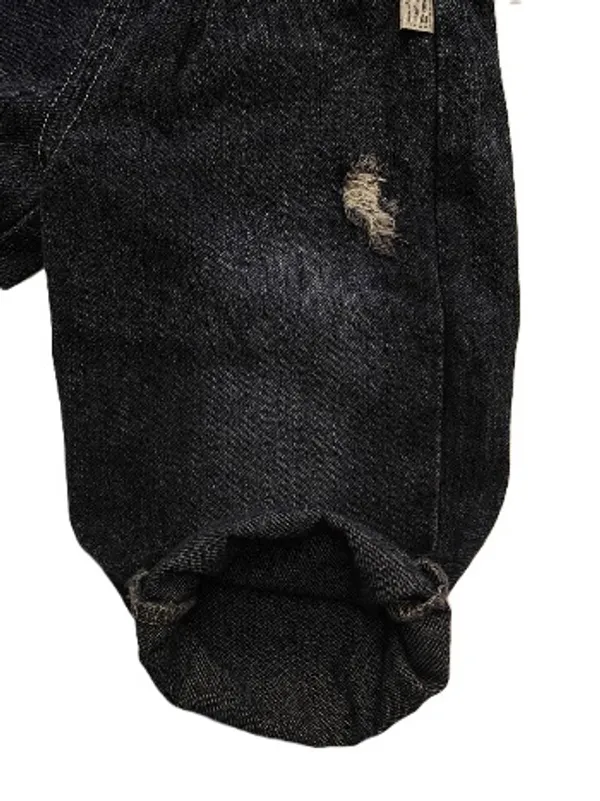 Grey_Modish_Wisdom_Streetwear_Set