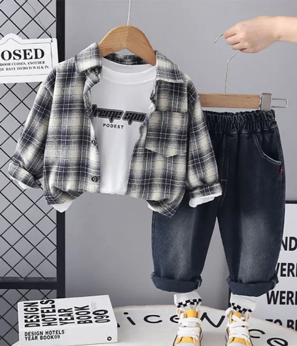 Grey_Modish_Wisdom_Streetwear_Set