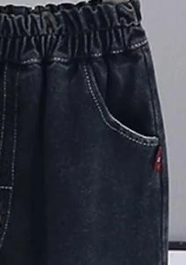 Grey_Modish_Wisdom_Streetwear_Set