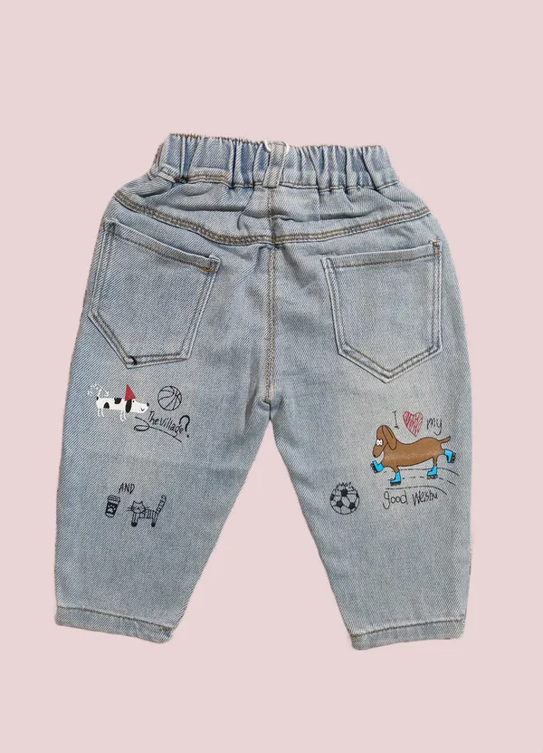 Baggy_Jeans