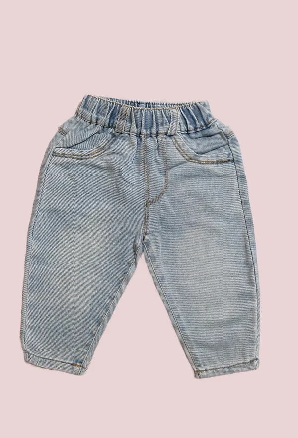Baggy_Jeans