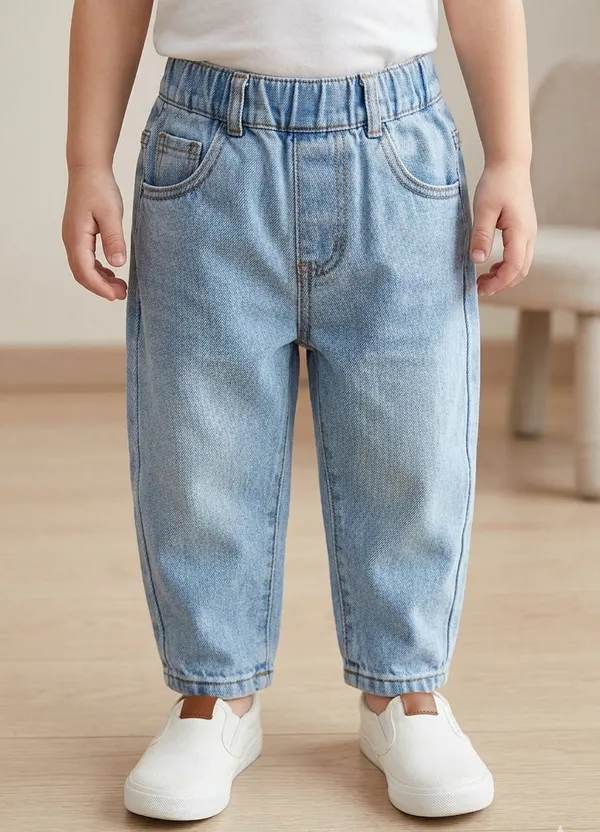 Baggy_Jeans