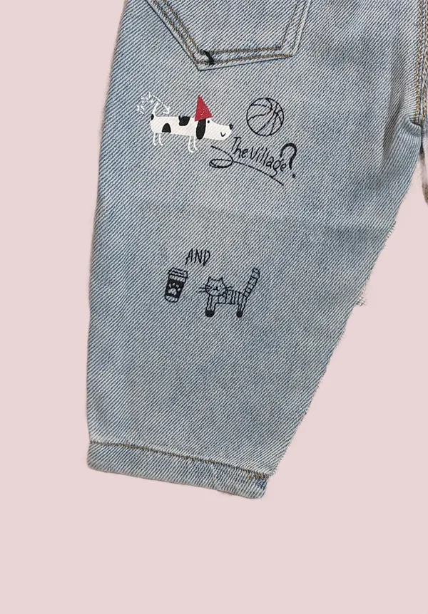 Baggy_Jeans