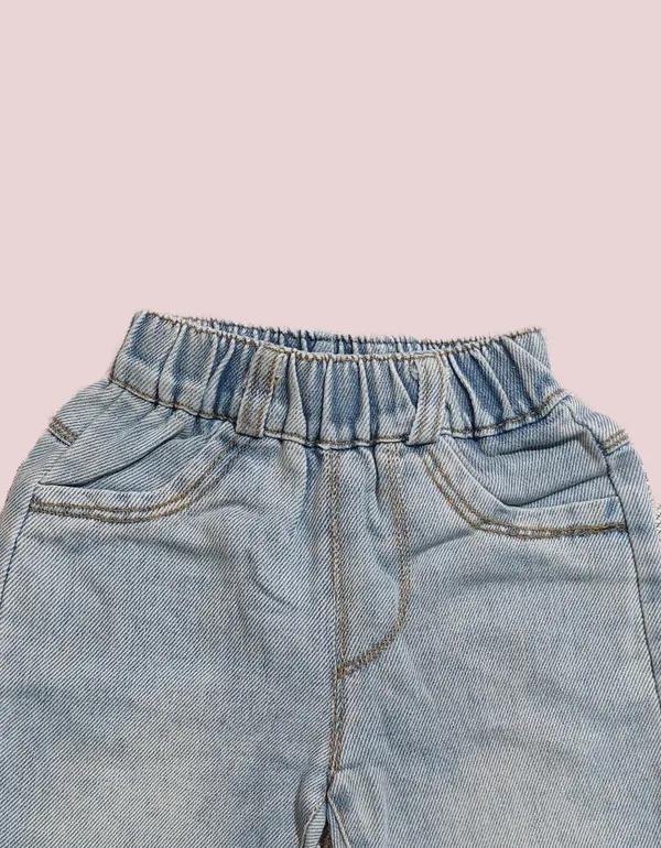 Baggy_Jeans