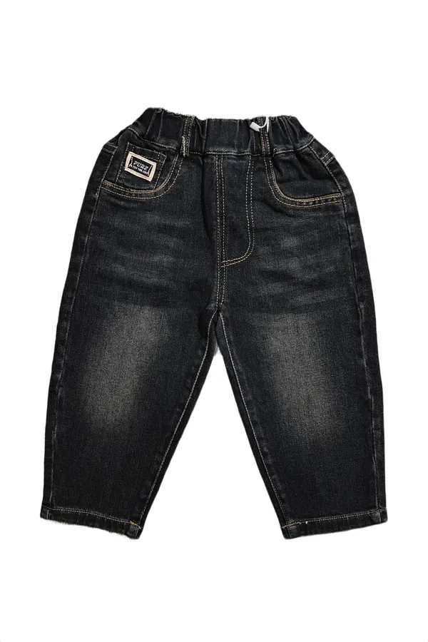 Baggy_Jeans