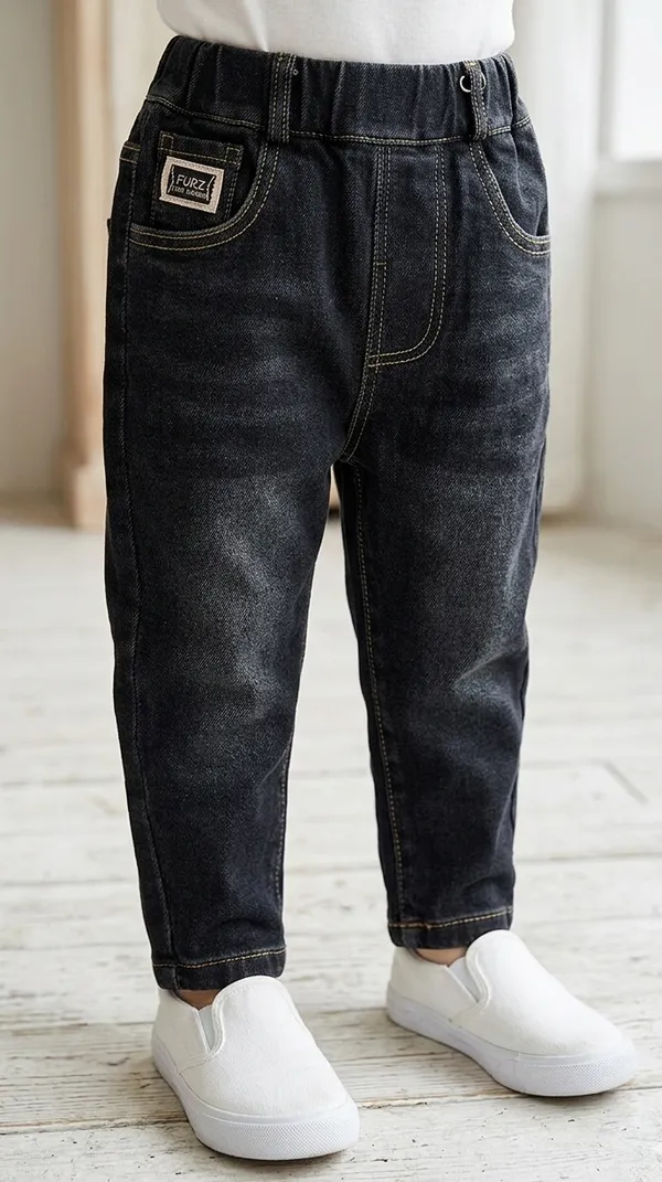 Baggy_Jeans
