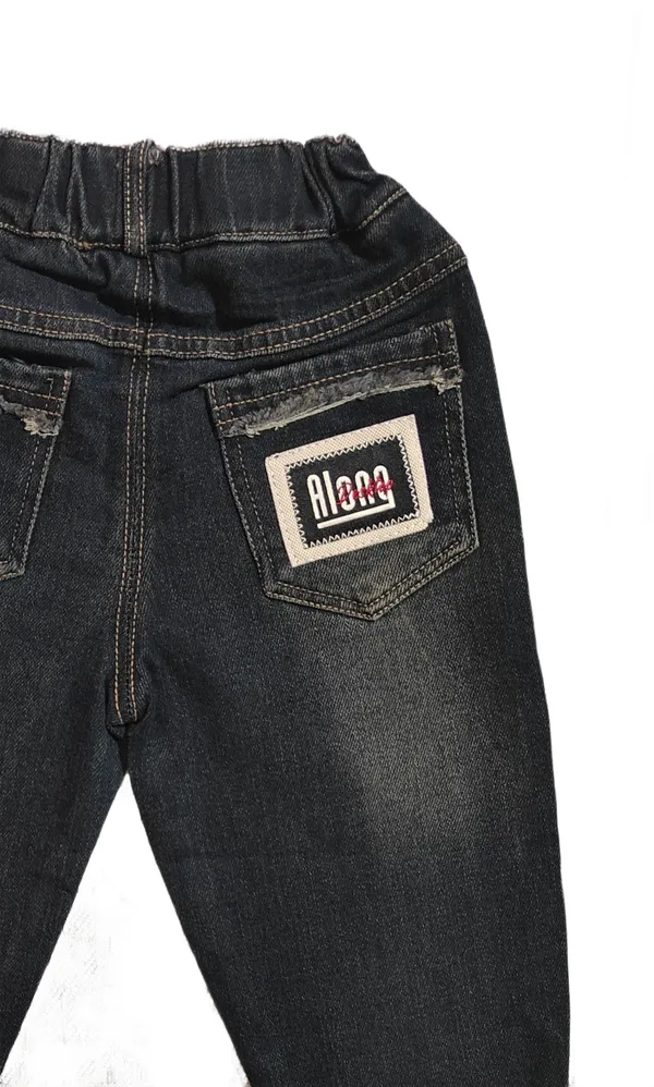 Baggy_Jeans