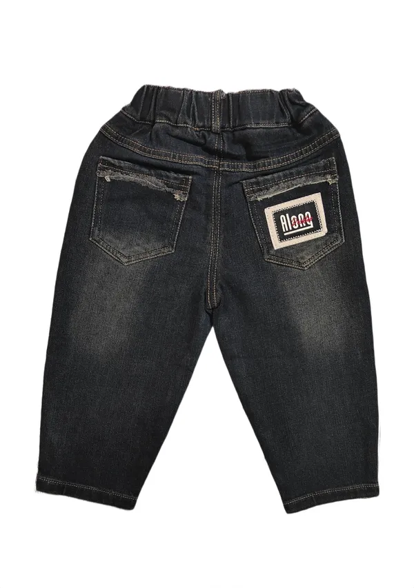 Baggy_Jeans