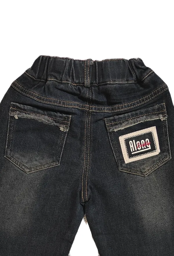 Baggy_Jeans