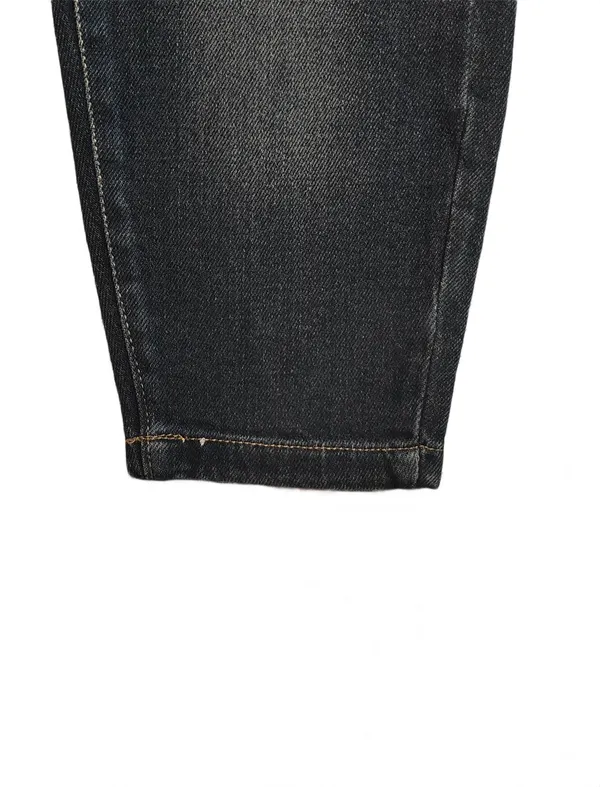 Baggy_Jeans