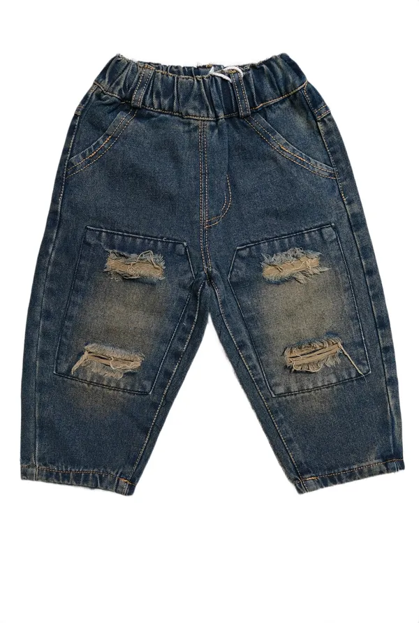 Baggy_Jeans