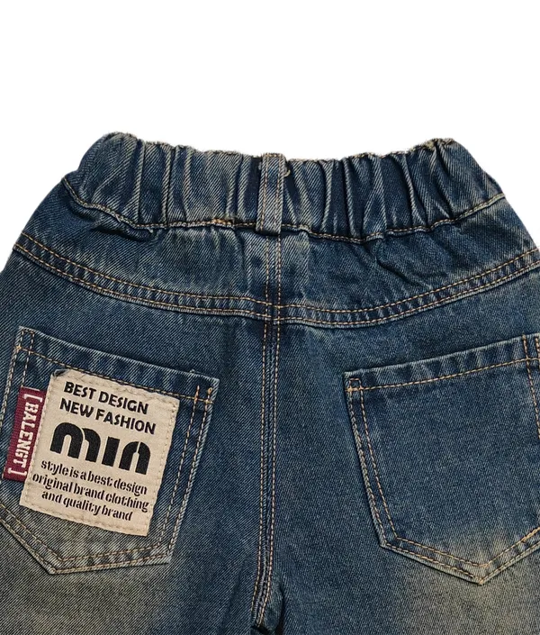 Baggy_Jeans