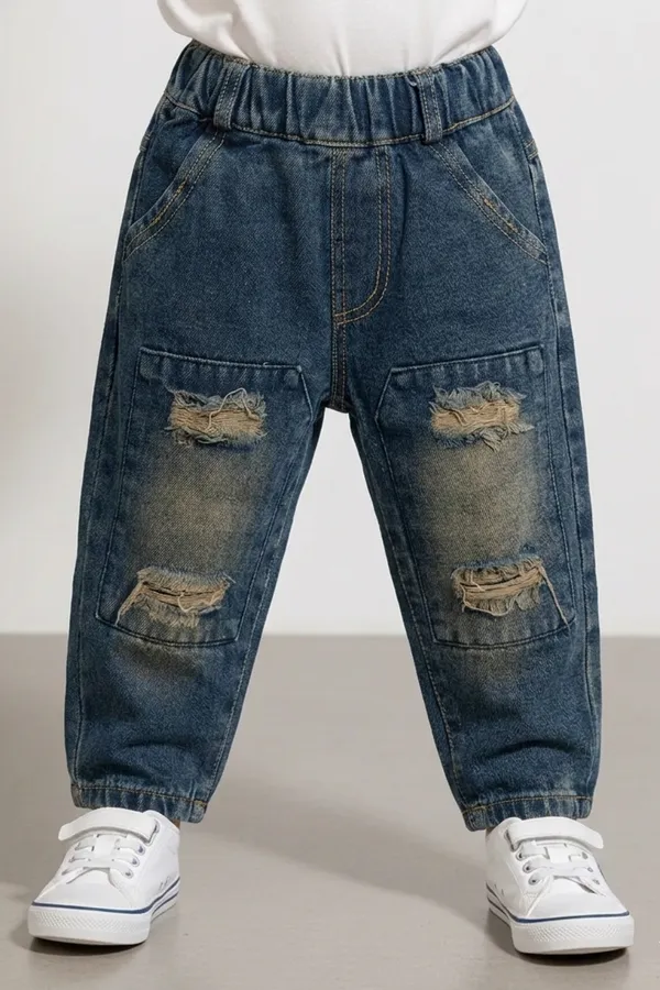 Baggy_Jeans
