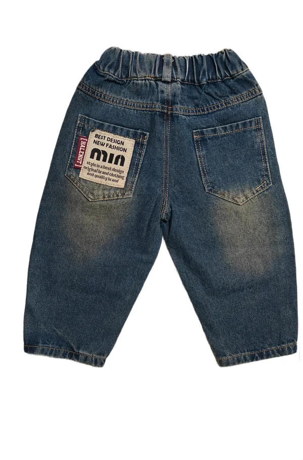 Baggy_Jeans