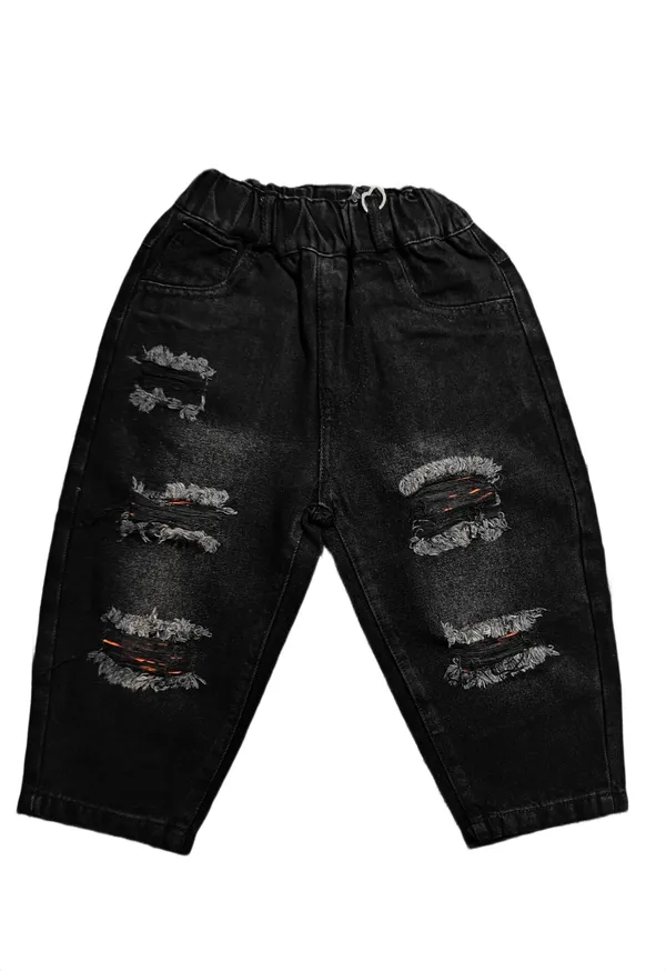 Baggy_Jeans