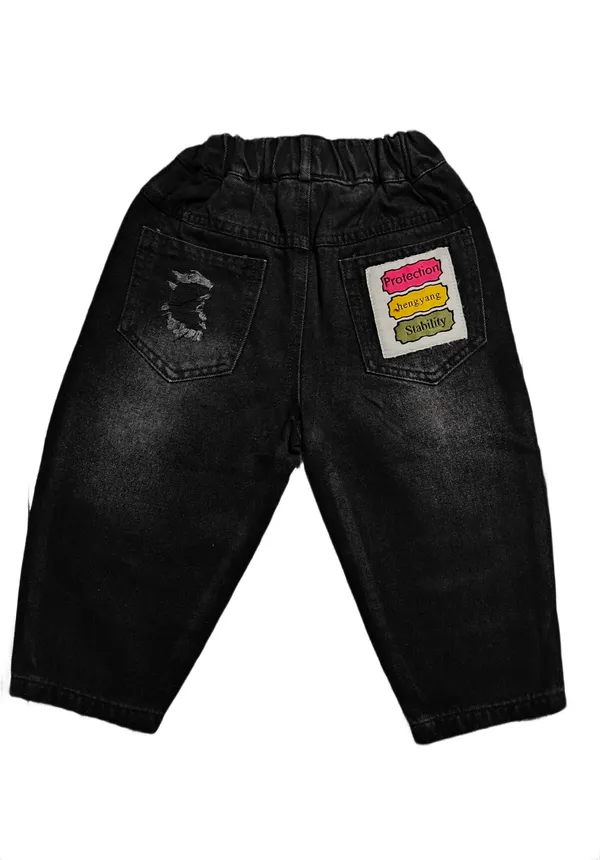 Baggy_Jeans