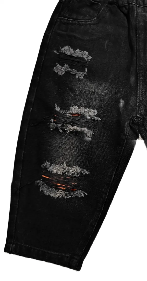Baggy_Jeans