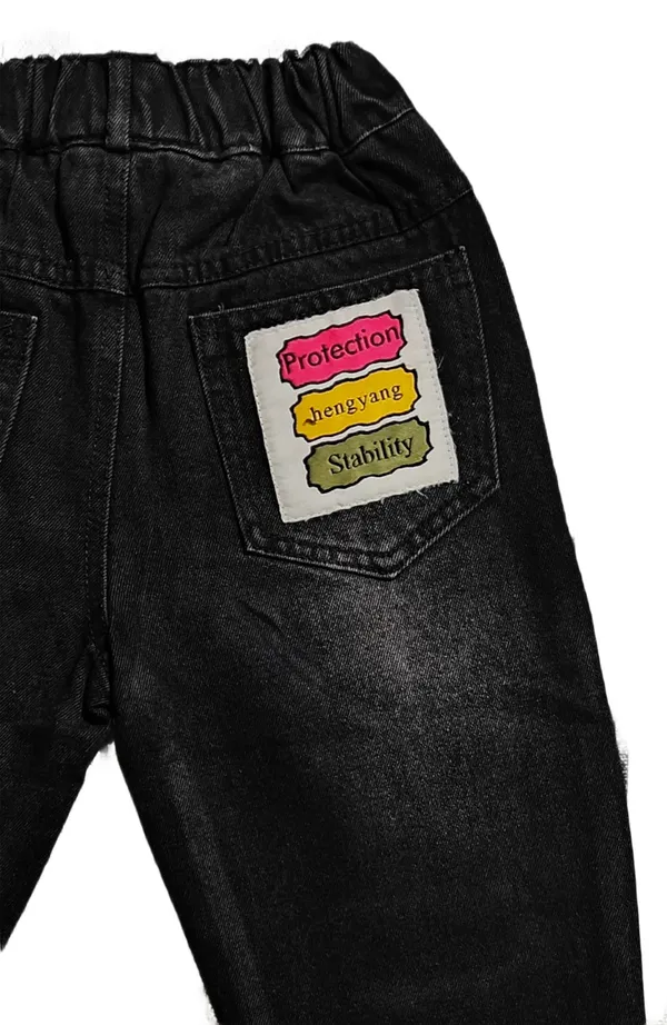 Baggy_Jeans