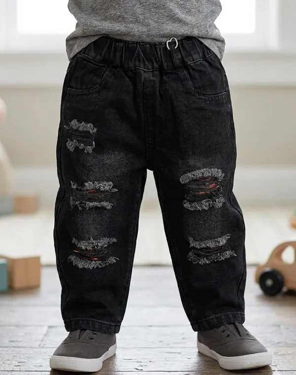 Baggy_Jeans
