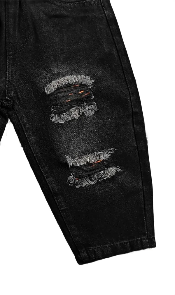 Baggy_Jeans