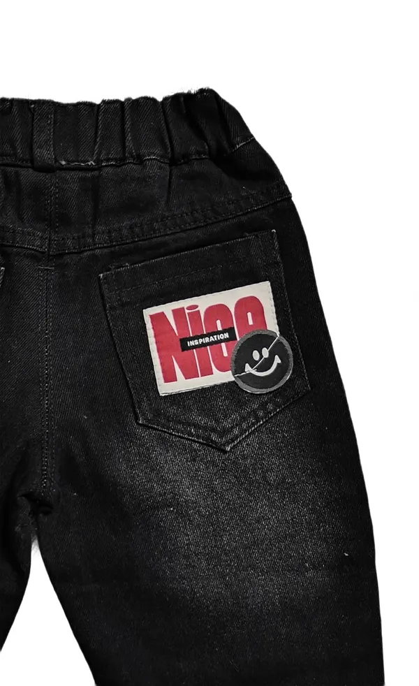Baggy_Jeans