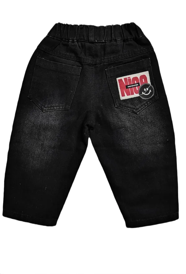 Baggy_Jeans