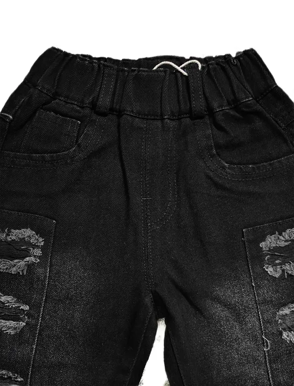 Baggy_Jeans