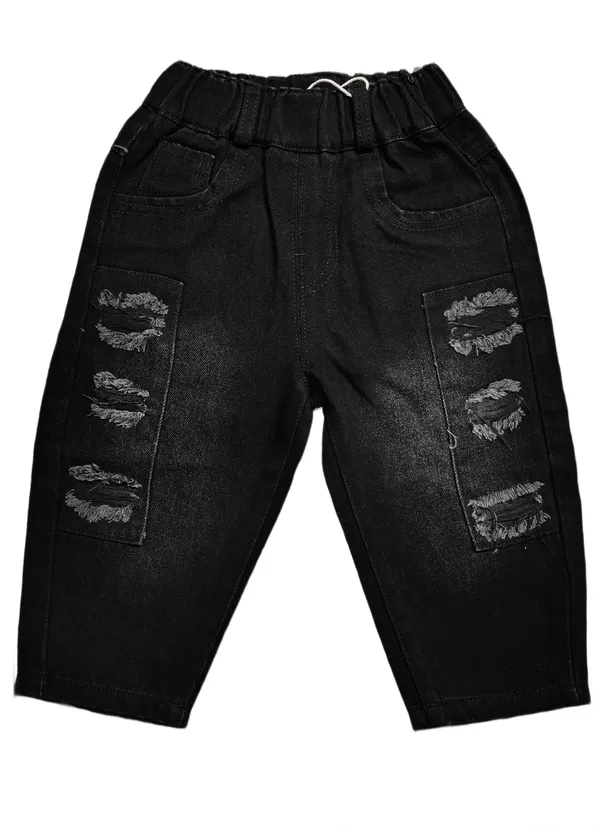 Baggy_Jeans