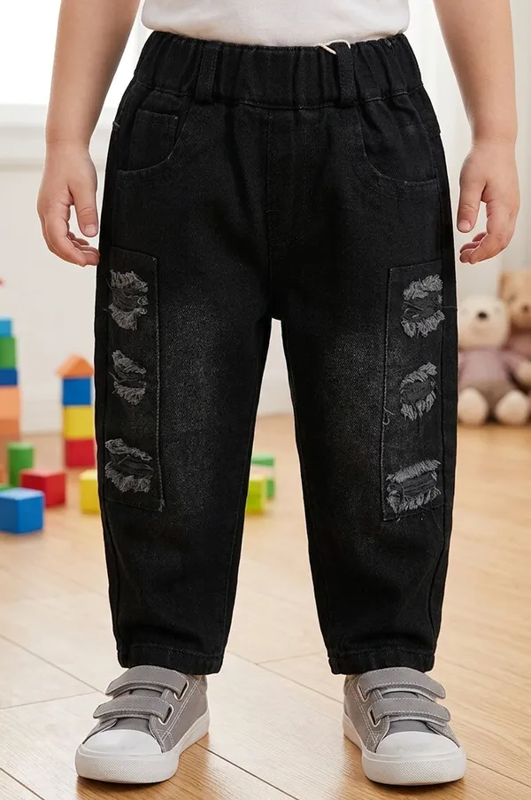 Baggy_Jeans