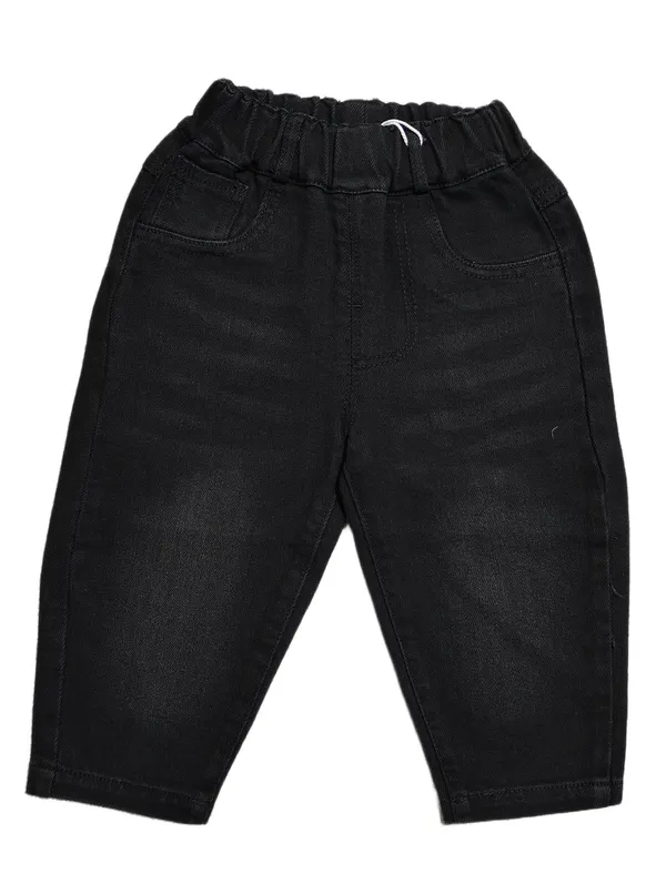 Baggy_Jeans