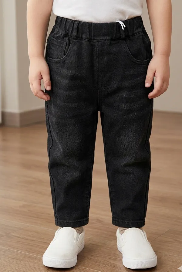 Baggy_Jeans