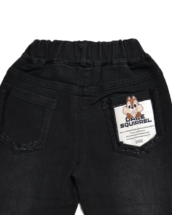 Baggy_Jeans