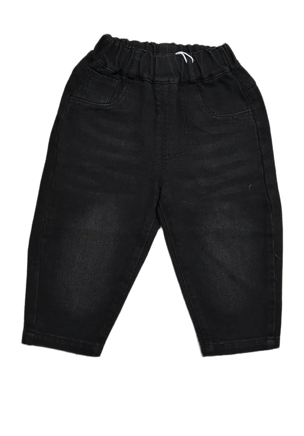 Baggy_Jeans
