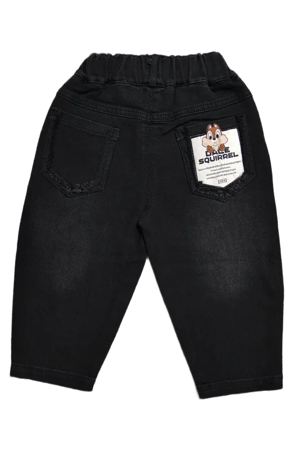 Baggy_Jeans