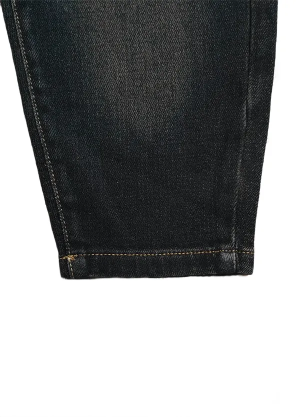 Baggy_Jeans