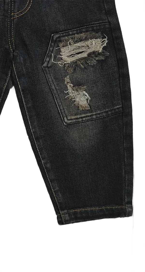 Baggy_Jeans