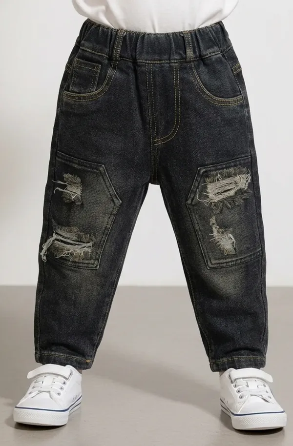 Baggy_Jeans