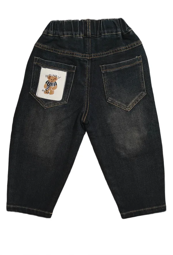 Baggy_Jeans