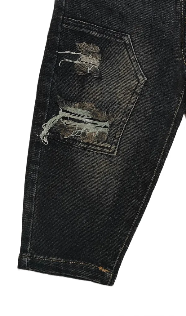 Baggy_Jeans