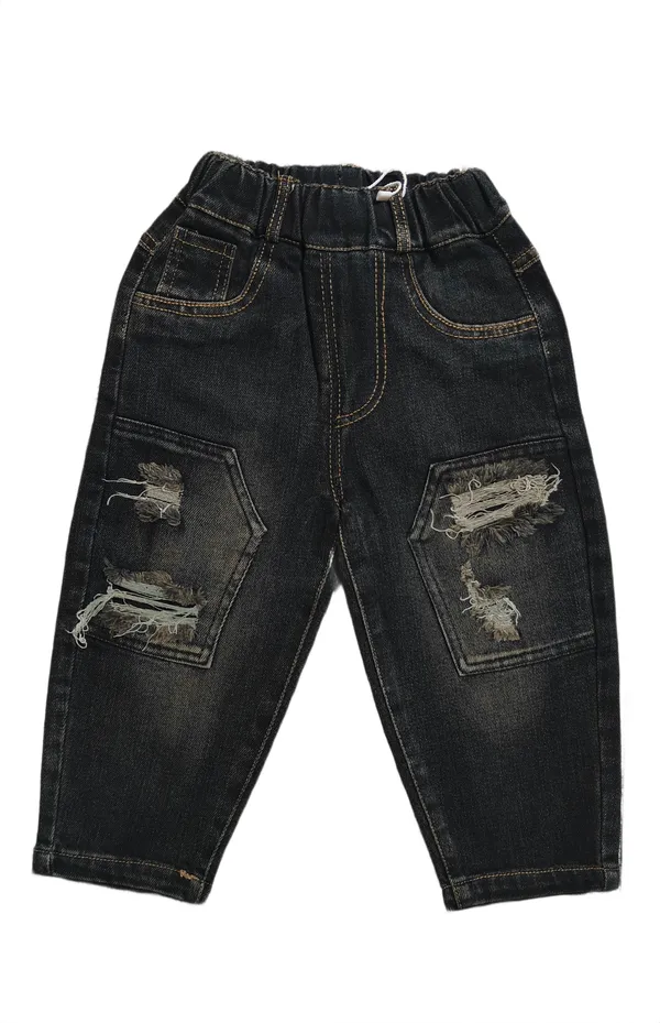 Baggy_Jeans